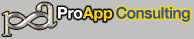 Site Design and Hosting Provided by ProApp Consulting.